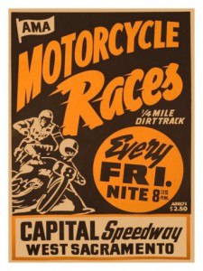 capital-speedway-california