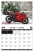 1-January