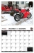 12-December