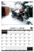 13-January-2016