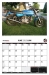 6-June