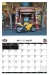 7-July