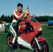 750f1_1988
