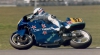 britten87