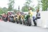 197458_4357424108_502719108_85989_5492_n
