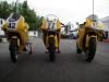 banana-crew