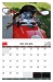 4_April