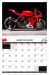 1_January