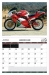 6_June