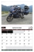 3_March