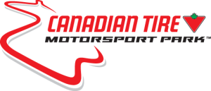 CTMP-LOGO