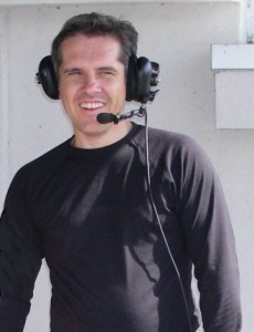 PaulB