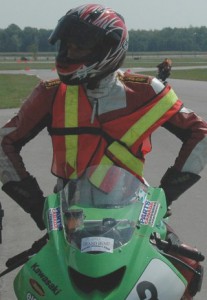 Stewart